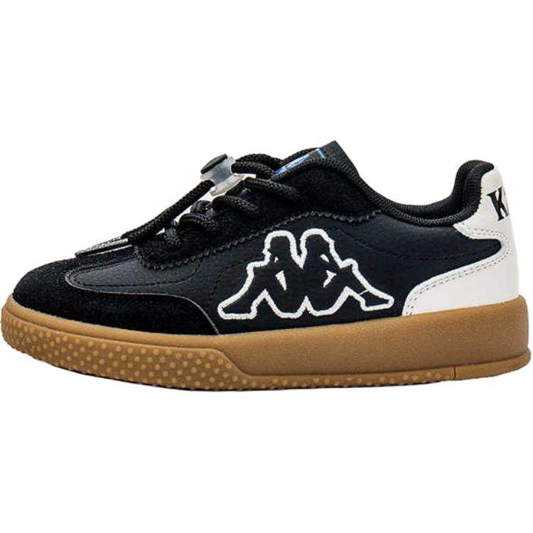 Кроссовки детские Kappa Kids - Boxette Shop